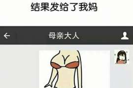 芮城调查取证：夫妻一方私自卖房的行为是否有效